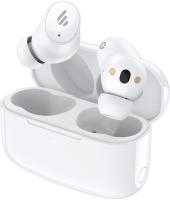   Edifier TWS1 Pro 2   bluetooth   