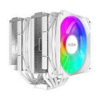    PCCooler Paladin S9 W  S115X/1200/1700/20XX /AM4