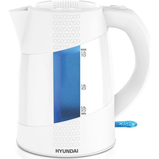 ������ Hyundai HYK-P2407 �����/�������