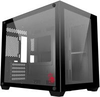  Bloody BD-CC108    mATX BD-CC108-BK