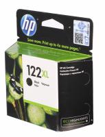  HP CH563HE  122XL,   DeskJet 2050, 3050