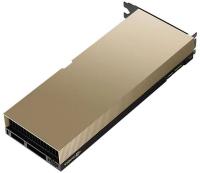 Графический процессор NVIDIA Tesla L40S 48Gb (900-2G133-0080-000)