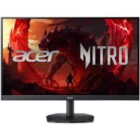  Acer KG271X1bmiipx 27'' IPS, FHD,  UM.HX1CD.101
