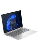 ������� HP EliteBook 640 G11, 14" (1920x1200) IPS/Intel Core Ultra 7 165U/16 �� DDR5/512 �� SSD/Intel Graphics/Windows 11 Pro, ����������� (C96FCPA)