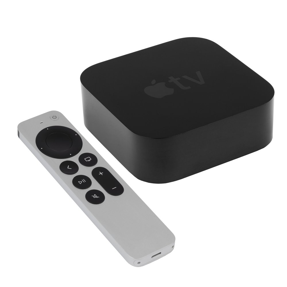 Apple tv 4k 64gb 2021. Apple tv 4k 32gb, модель a2169. Телеприставка apple tv 4k, 32 гб. Apple tv 4k hdr 64gb 2021. Медиаплеер apple tv 4k 32gb.