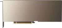   NVIDIA TESLA  H800 80GB PCIE 900-21010-0010-000