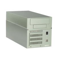 ������������ ������������ ������ ADVANTECH  IPC-6806W-35F Advantech 6-��������, Full-size PICMG 1.0/1.3, 1 � 5.25";, 1 � ������� 3.5";, 1 � ���������� 3.5";, 2 � USB 2.0, 350 �� PSU