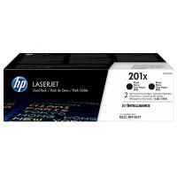  CF400XD     HP 201A  LaserJet M252/277
