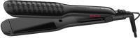    Rowenta SF411LF0,  (1830008522)