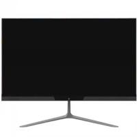  iRU Planio 23IGLG, 23.8" (1920x1080) IPS/Intel Celeron N4020/8 DDR4/512  SSD/Intel UHD Graphics/ ,  (2081224)