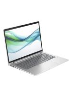������� HP ProBook 440 G11, 14" (1920x1200) IPS/Intel Core Ultra 5 125U/16 �� DDR5/512 �� SSD/Intel Graphics/��� �������, ����������� (D3NU2AT)