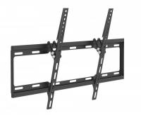  Arm Media STEEL-4 22-65" max 40 VESA 400x400 