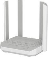 ������ Netcraze Sprinter NC-3711