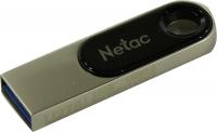  Netac U278, 16Gb, USB 3.0,  NT03U278N-016G-30PN
