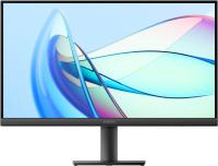  Xiaomi Monitor A22i ELA5230EU 1920x1080 VA LED 75 6 VGA HDMI
