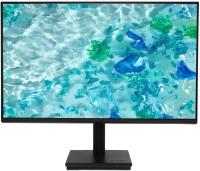  Acer 27" Vero V277Gbipv FHD IPS LED  UM.HV7CD.G04