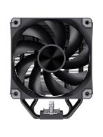 ����� Bloody AC-12 Soc-AM5/AM4/1200/1700/1851 ������ 4-pin 14-26dB Al+Cu 230W 582gr Ret (AC-12-230-BK)