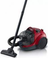  Bosch BGS21WX200 2000 