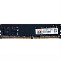  DDR4 4GB 2400MHz Kingspec KS2400D4P12004G RTL PC4-19200 DIMM 260-pin 1.2 single rank Ret