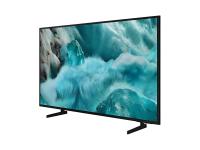  Samsung 65" QE65Q7FAAUXRU QLED Ultra HD 4k SmartTV