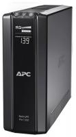 �������� �������������� ������� APC Back-UPS Pro BR1500GI 1500BA