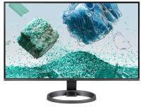  27" Acer Vero RL272Eyiiv -