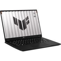  ASUS TUF Gaming A14 FA401UU-RG013, 14" (2560x1600) IPS 165 /AMD Ryzen 7 8845HS/16  DDR5/512  SSD/NVIDIA GeForce RTX 4050   (6 )/ ,  (90NR0JD1-M001E0)