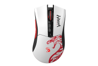  A4Tech Bloody R90 Plus /  (5000dpi)  USB (8but)