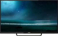  Asano 32" 32LF7120T Full HD SmartTV