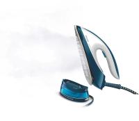  Philips GC7840/20 /