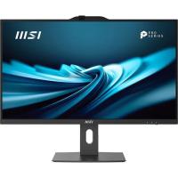  MSI Pro AP272P 14M, 27" (1920x1080) IPS/Intel Core i3-14100/8 DDR5/256  SSD/Intel UHD Graphics/ /, ,  (9S6-AF8321-812)