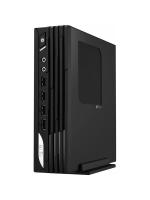 - MSI Pro DP21 13M Mini, Intel Core i7-13700/ DDR4/ SSD/Intel UHD Graphics/ ,  (936-B0A421-217)