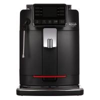  GAGGIA CADORNA PLUS ST WAND 230V