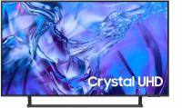  Samsung 43" UE43DU8500UXRU Ultra HD 4k 60Hz SmartTV