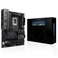   ASUS PROART B760-CREATOR (90MB1F20-M0EAY0)