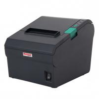 ������������ Mertech G80i ������������ ������ (1016)