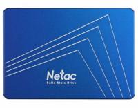 SSD  Netac N600S 2.0Tb NT01N600S-002T-S3X Retail 