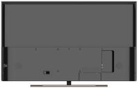  55" Haier 55 Smart TV S7