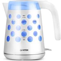  Vitek VT-7048