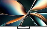  QLED Hisense 65" 65U7Q - 4K Ultra HD 120Hz DVB-T DVB-T2 DVB-C DVB-S DVB-S2 USB WiFi Smart TV (RUS)