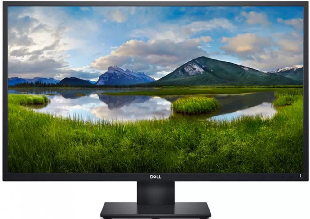  Dell 24" E2420H 1920x1080 IPS LED 60 5ms VGA DisplayPort