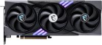  MSI NVIDIA GeForce RTX 5060 8Gb (RTX 5060 8G GAMING TRIO)
