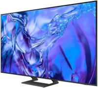  Samsung 75'' UE75DU8500UXRU Ultra HD Smart TV