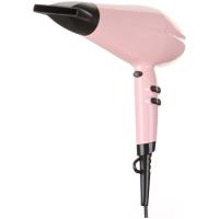  BaByliss 5337PRE