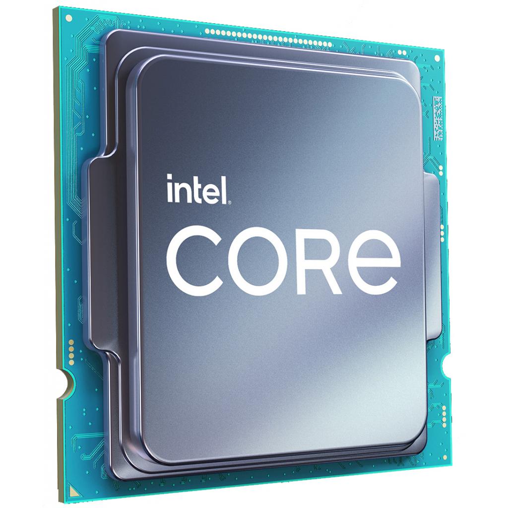 Картинки intel core i9