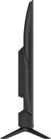  50" LED AIWA WS-501N /UHD/WebOS/1.5+8 Gb/MR20/ThinQ/