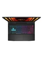 ������� MSI Katana 15 B14WGK-293US, 15.6" (1920x1080) IPS 144 ��/Intel Core i7-14650HX/32 �� DDR5/1024 �� SSD/NVIDIA GeForce RTX 5070 ��� ��������� (8 ��)/Windows 11 Home, ������ (9S7-1587C1-473_32)