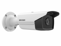 ����������� IP Hikvision DS-2CD2T83G2-2I 4-4 �� �������