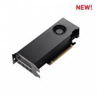  PNY NVIDIA RTX A2000 12  VCNRTXA2000-12GB-PB