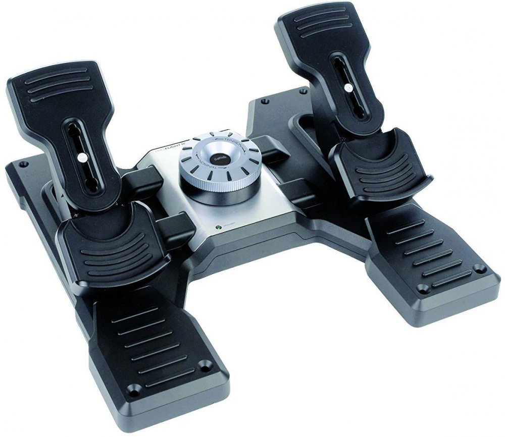 Flight rudder. Педали Saitek Pro Flight Rudder Pedals. Педали для авиасимулятора Logitech. Logitech g Saitek Pro Flight. Авиа-педали проводной Logitech g Saitek Pro Flight Rudder Pedals черный [945-000005].